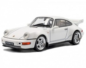 Solido Porsche 964 RS 3.8 1994