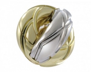 Miselni izziv Twist T4