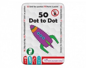 Potovalnih 50 - od pike do...