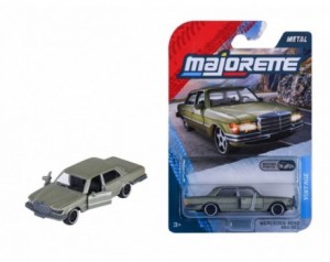 Majorette Vintage...