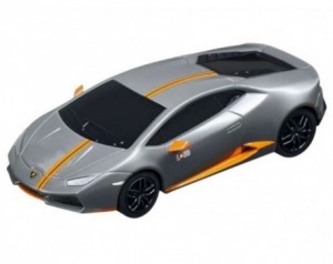 Carrera Avto Pull&Speed...