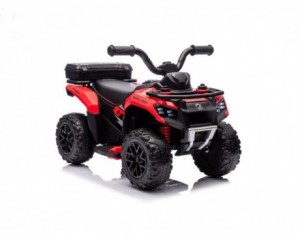 Quad na akumulator GTS1155...
