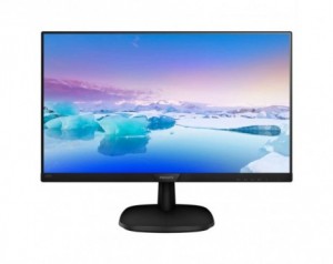 Monitor Philips 60,5 Cm...