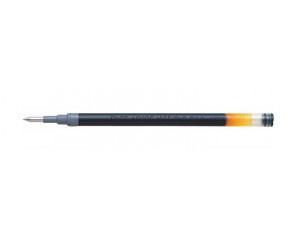 Minca pilot g-2 0,5 (črna)