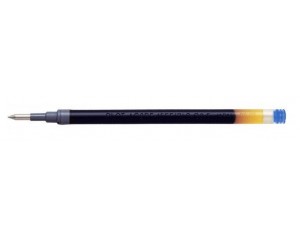 Minca pilot g-2 0,5 (modra)