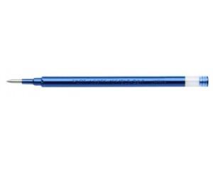 Minca pilot g-2 0,7 (modra)
