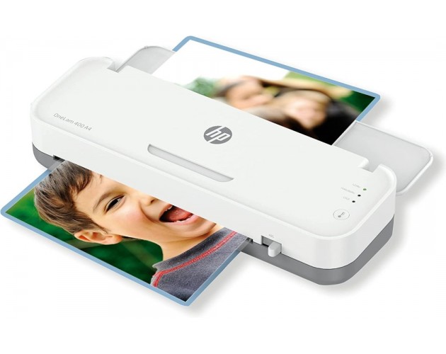 Plastifikator hp a4 onelam...