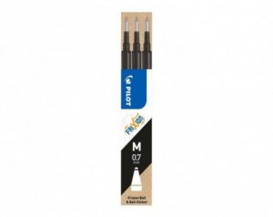 Minca pilot frixion...