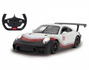 Rastar RC Porsche 911 GT3 Cup