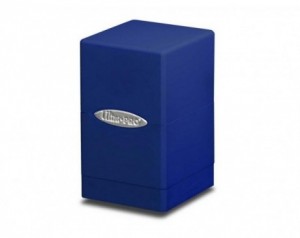 Ultra Pro Box Tower -...