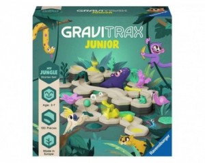 GraviTrax začetni set...