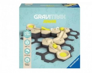 GraviTrax Junior Začetni...