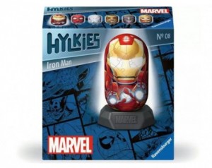 Ravensburger Hylkies -...