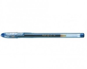 Roler pilot bl-g-1 0,7 (moder)