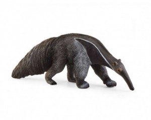 Schleich figura Mravljinčar