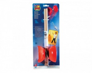 Diabolo