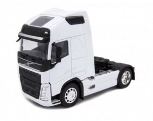 Welly tovornjak Volvo FH...