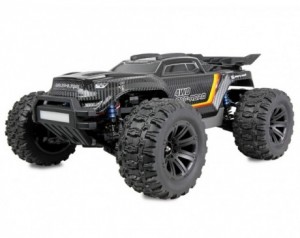 RC Hyper GO TX12 Truggy...