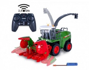 RC Fendt KATANA 1:24