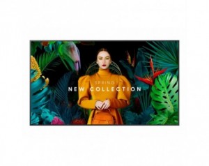 Monitor Samsung 109,2 Cm...