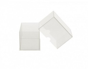 Ultra Pro Eclipse Deck Box