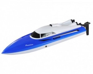RC Speedboot 7012 Mono...