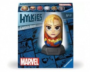 Ravensburger Hylkies -...