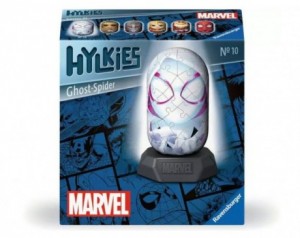 Ravensburger Hylkies -...
