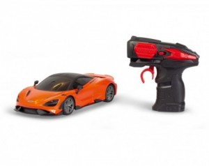 Revell RC McLaren 765LT 1:24