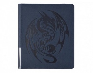 Dragon Shield Card Codex...