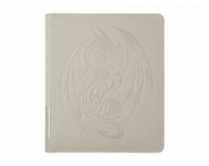 Dragon Shield Card Codex...