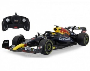 Oracle Red Bull Racing...