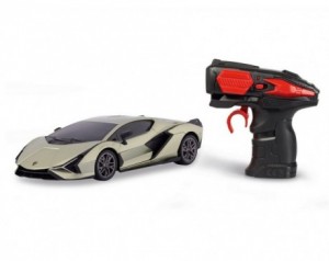Revell RC Lamborghini Sian...