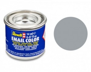 Revell barva Email light...