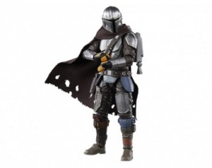 Star Wars The Vintage...