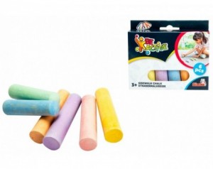 Simba Be Active krede - 6...