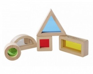 Eichhorn Montessori leseni...