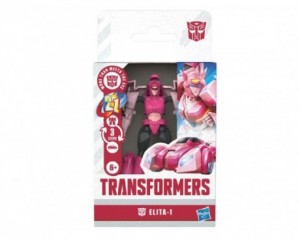 Transformers figura -...