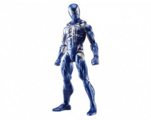 Marvel Legends figura Peter...