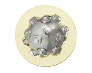Miselni izziv Planet T4