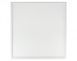 Led Panel Iskra 59x59 45w...