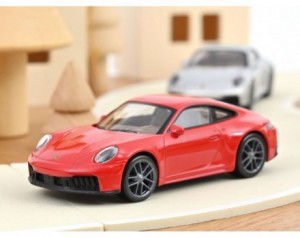 Norev Porsche 911 GTS 2024...