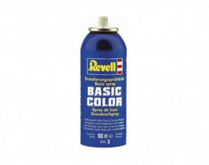 Revell osnovna barva v...