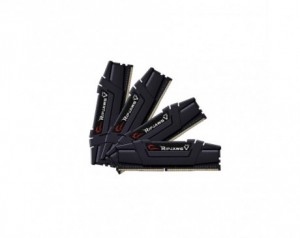 Ddr4 64gb 3200mhz Cl16 Kit...