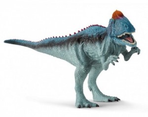 Schleich figura dinozaver...