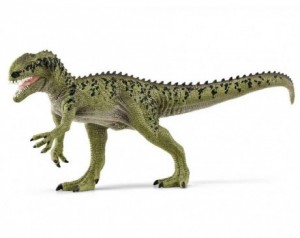Schleich dinozaver...