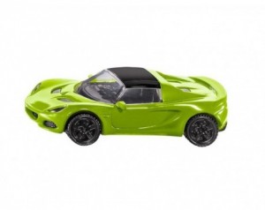 SIKU Lotus Elise 1531