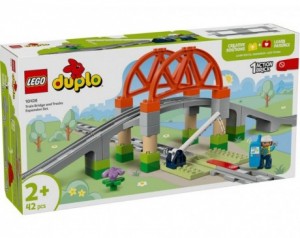 LEGO Duplo Razširitveni...