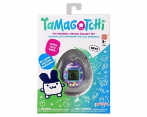 Igrača Tamagotchi Tama...