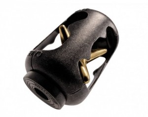 Miselni izziv Cage T3